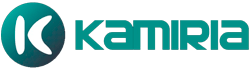 Kamiria Filters